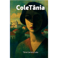 ColeTânia