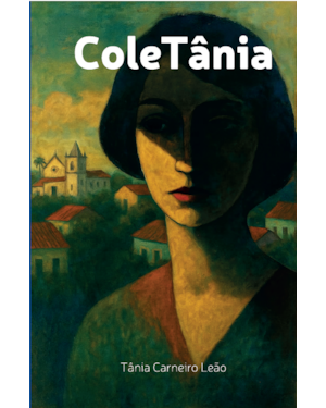 ColeTânia