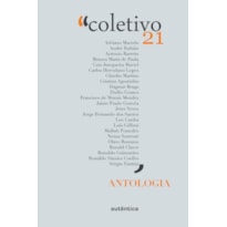 Coletivo 21