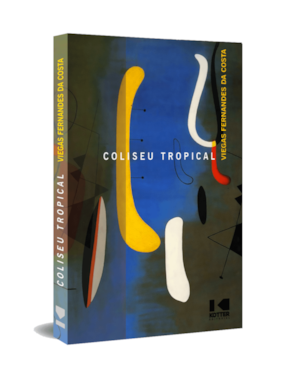 COLISEU TROPICAL