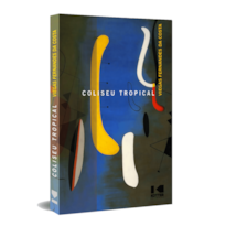 COLISEU TROPICAL COLISEU TROPICAL