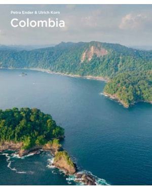 Colombia