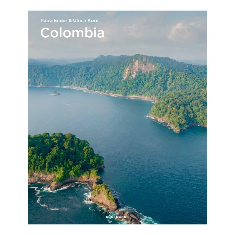 Colombia