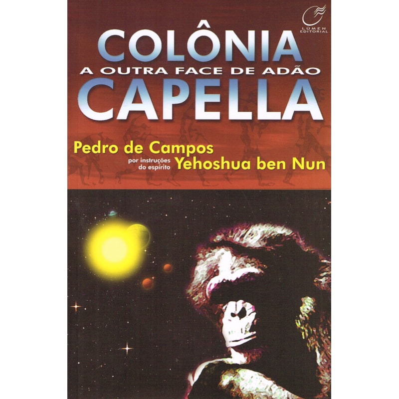 image_0cecdb9f-0c57-4ae2-8bd6-03d77a5b5aaa