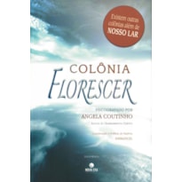 COLÔNIA FLORECER