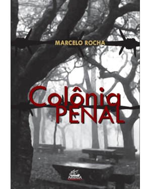 COLÔNIA PENAL
