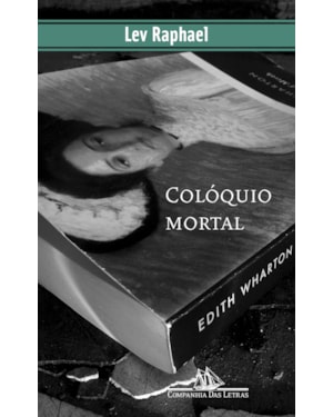 Colóquio mortal