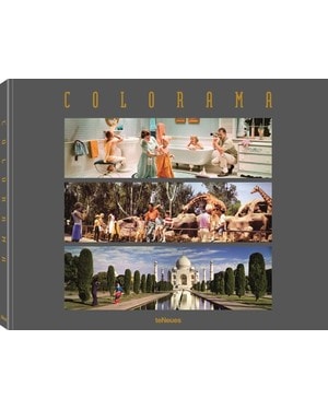 Colorama