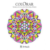 Colorar