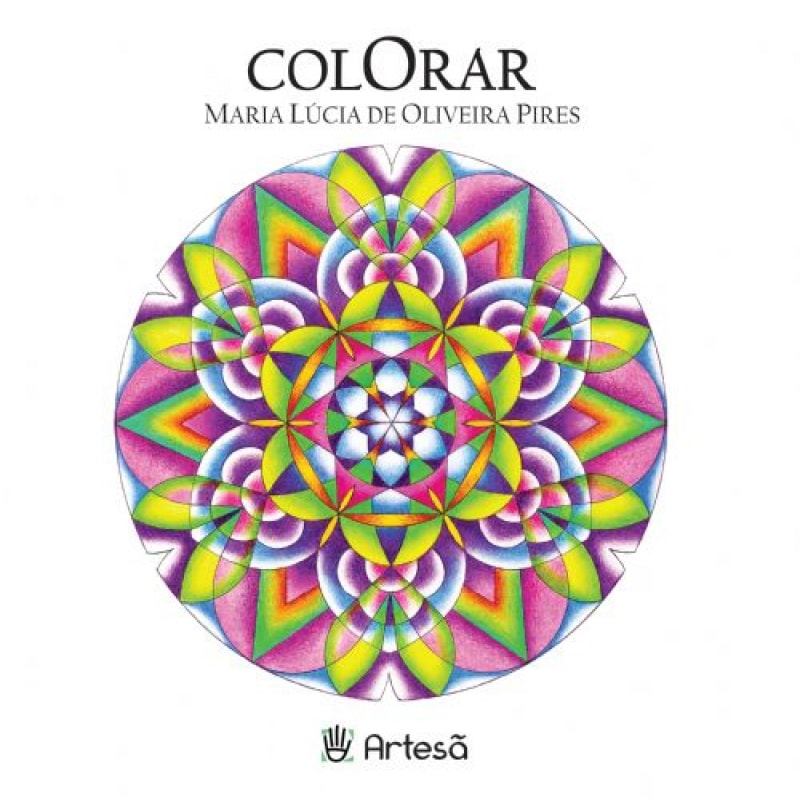 Colorar
