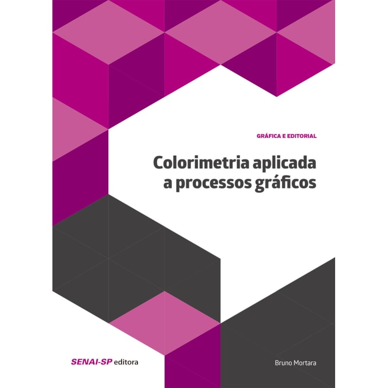 image_e3ab31a0-9421-4754-ac70-3e326b94d417