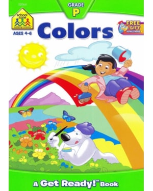 COLORS