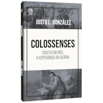 COLOSSENSES