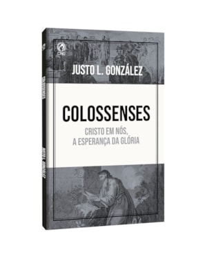 COLOSSENSES