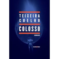 COLOSSO