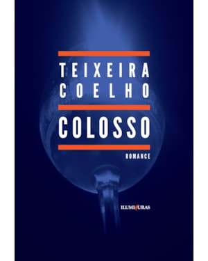 COLOSSO