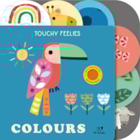 Colours