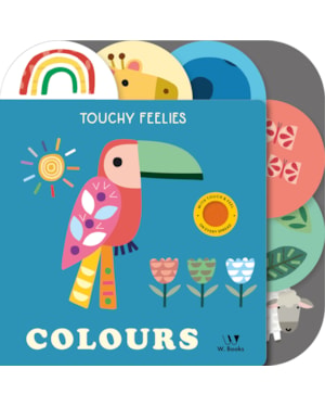 Colours