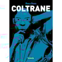 COLTRANE