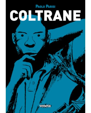 COLTRANE