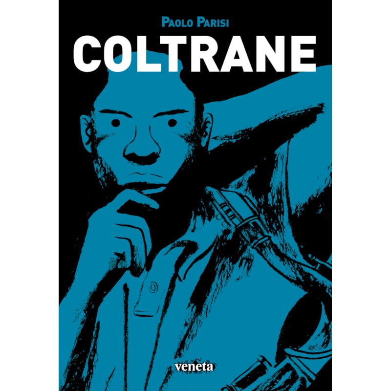 COLTRANE