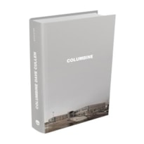 COLUMBINE