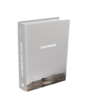 COLUMBINE