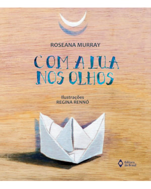 COM A LUA NOS OLHOS