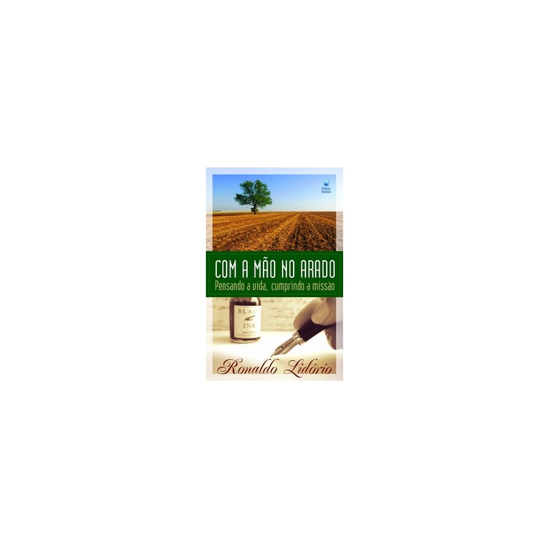 image_25d58090-aa12-45cc-8319-f33e7c825236