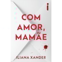 COM AMOR, MAMÃE