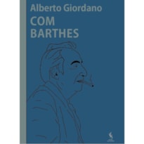 COM BARTHES