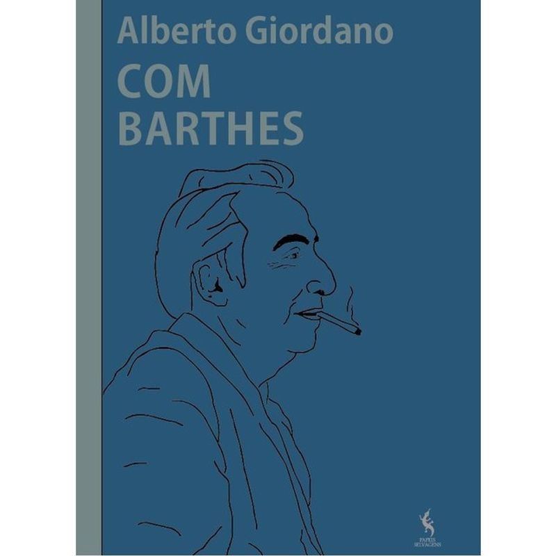 COM BARTHES