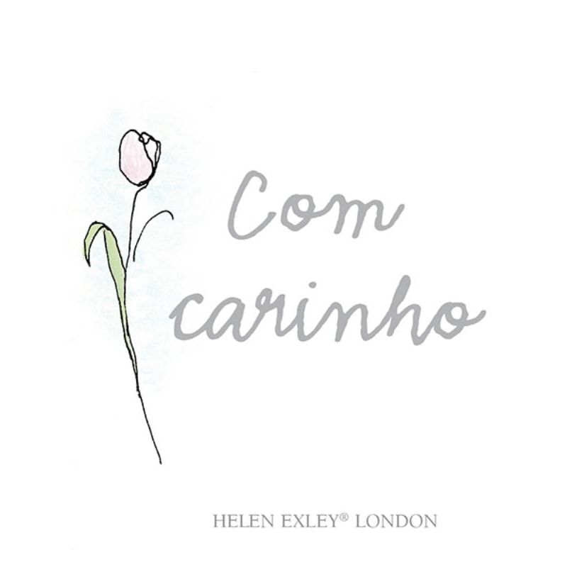 image_cb703ce8-bd89-4196-958d-b77974604879