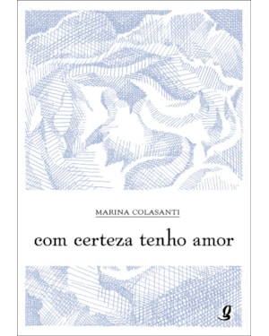 Com certeza tenho amor