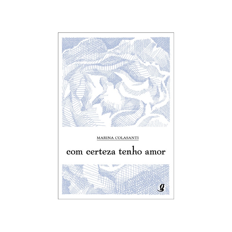 Com certeza tenho amor