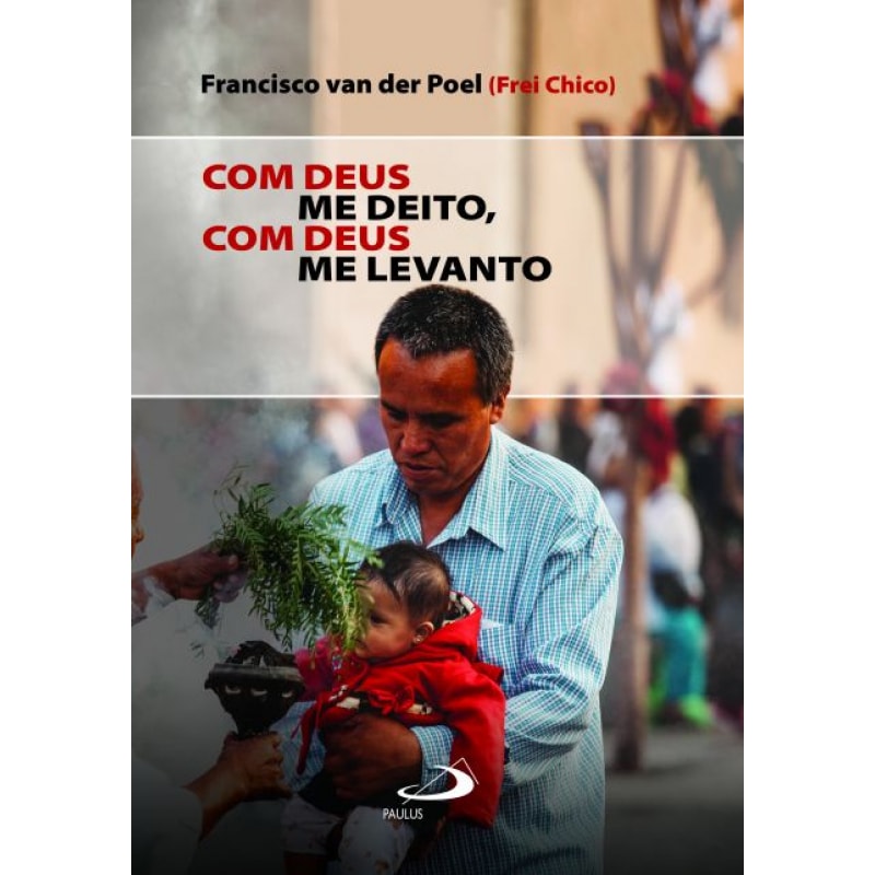 image_9d9a071f-4d61-4adf-bd15-b80a8d6cbe7d