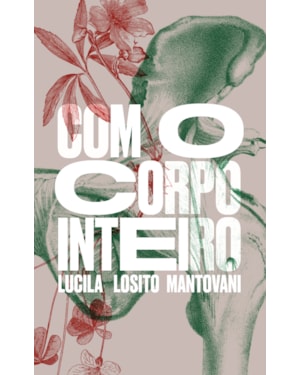 COM O CORPO INTEIRO