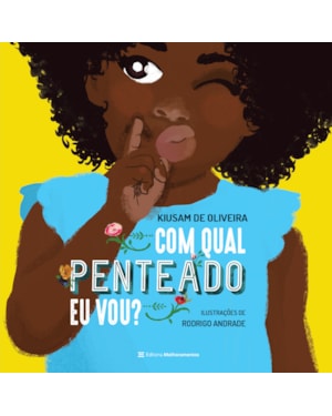 COM QUAL PENTEADO EU VOU?