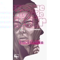 COM QUE SE PODE JOGAR