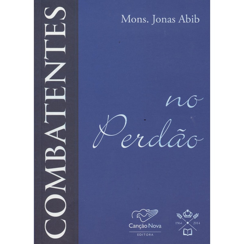 COMBATENTES NO PERDAO