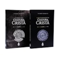 COMBO: MORTE E RESTAURAÇÃO DA CULTURA CRISTÃ (2...