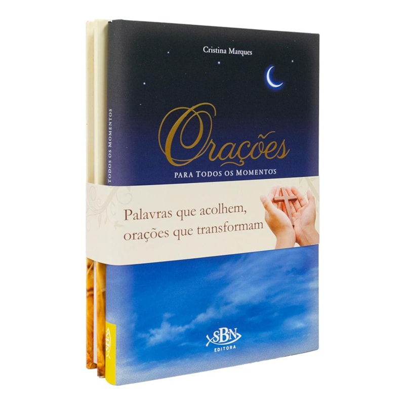 COMBO ORACOES MENSAGENS PARA TODOS OS MOMENTOS