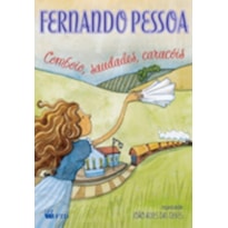 Comboio, saudades, caracóis