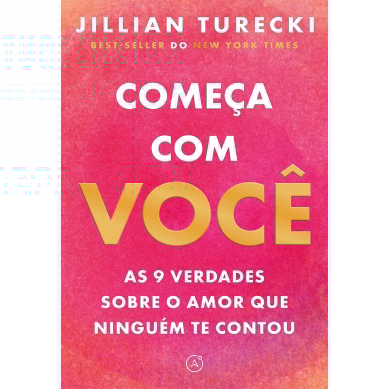 COMEÇA COM VOCÊ