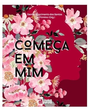 COMEÇA EM MIM