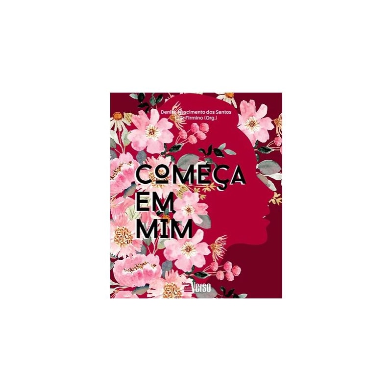 COMEÇA EM MIM