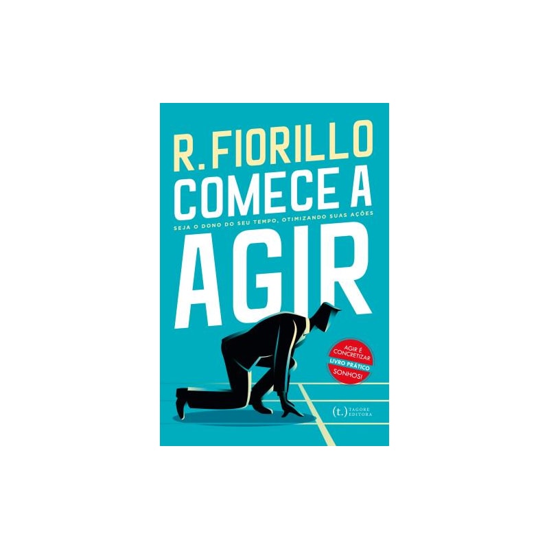 image_eabacb99-16e4-4427-aca7-a7e47c019db9
