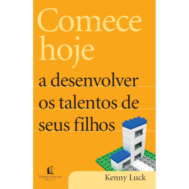 image_70586c7a-f6b0-46de-b1de-0c83eeeb1a1f