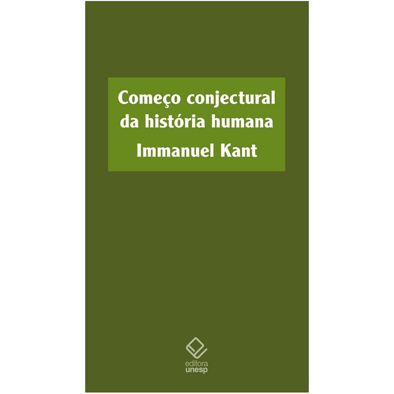 image_6c3c1c84-29b7-4f58-9b72-59962af42f8d