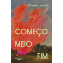 COMEÇO MEIO FIM